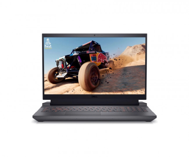 Ноутбук Dell G15 5530 (5530-8231)
